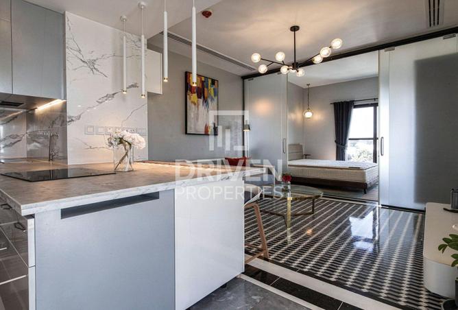 82364816 - Property Image 3