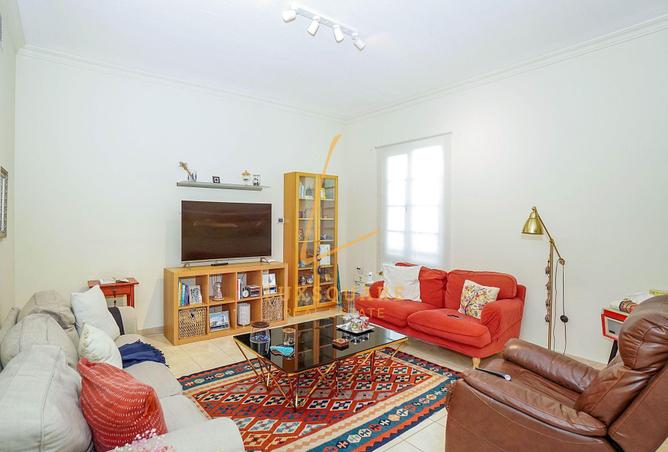 109476149 - Property Main Image