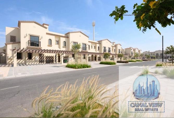 139244530 - الصورة الرئيسية للعقار