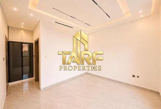 136564829 - Property Image 3