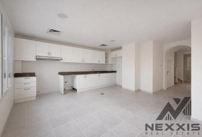 76967333 - صورة العقار 2