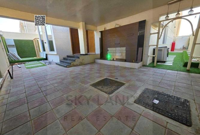 92268856 - Property Image 3
