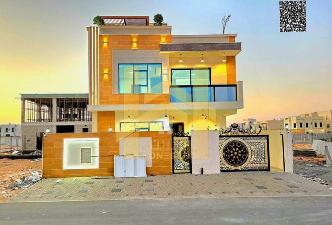 67464144 - Property Main Image