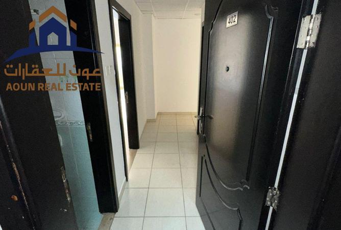 93155538 - الصورة الرئيسية للعقار