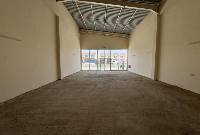 79004116 - صورة العقار 2