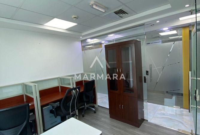 54410797 - Property Image 3