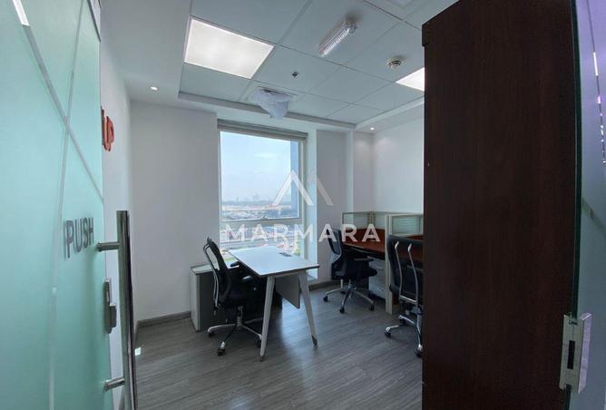 54410797 - Property Image 2