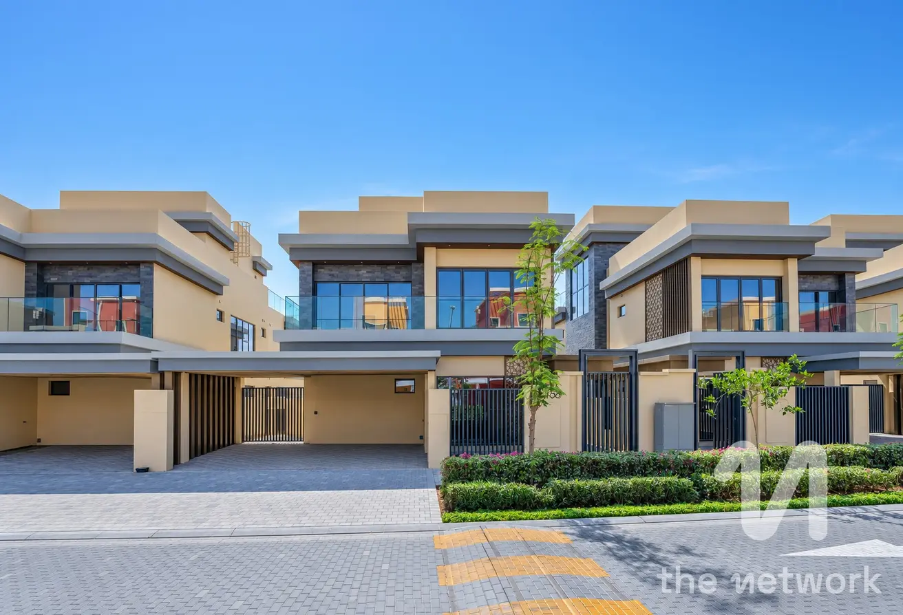 163690711 - Property Main Image