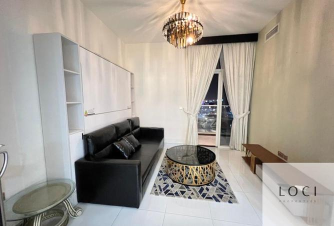 76968127 - الصورة الرئيسية للعقار