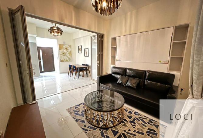 76968127 - صورة العقار 2