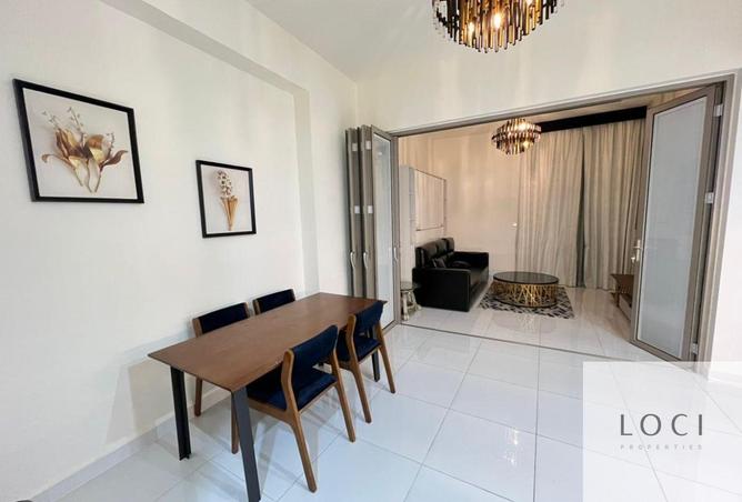 76968127 - صورة العقار 3