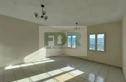 Apartment - Studio - 1 Bathroom for sale in Building X09 - England Cluster - International City - Dubai