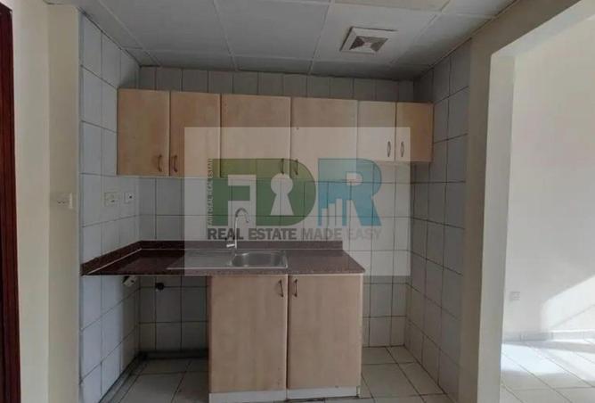 61672791 - Property Image 3
