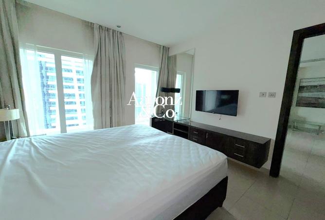 118584797 - Property Image 2