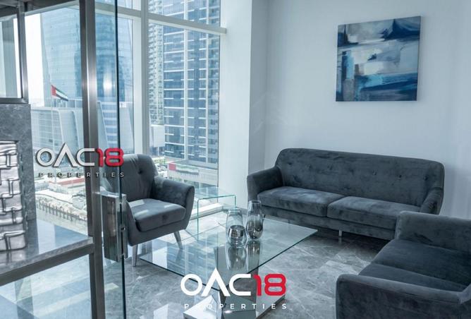 69521304 - Property Image 3