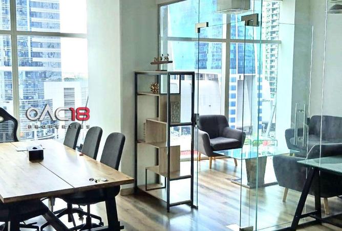 69521304 - Property Image 2