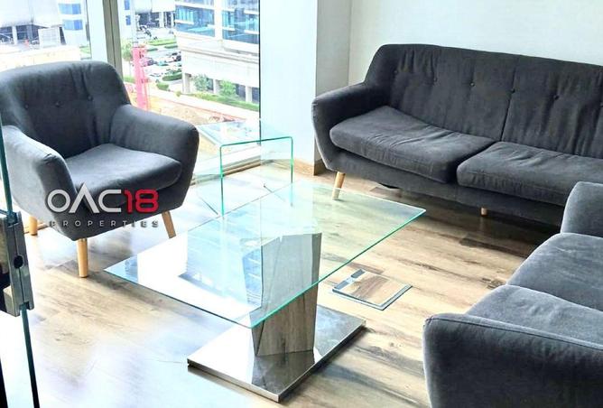 69521304 - Property Image 3