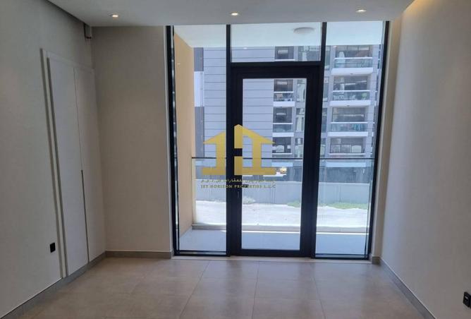90936880 - Property Image 3