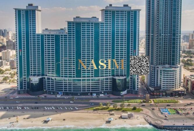 81112983 - الصورة الرئيسية للعقار