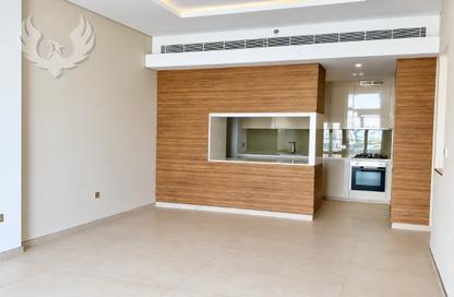 Apartment - 1 - 2 for rent in Banyan Tree Residences Hillside Dubai - Jumeirah Lake Towers - Dubai