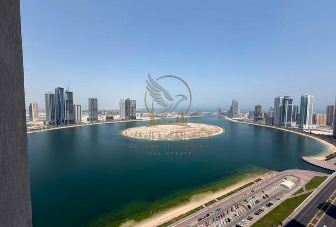 126101158 - Property Main Image