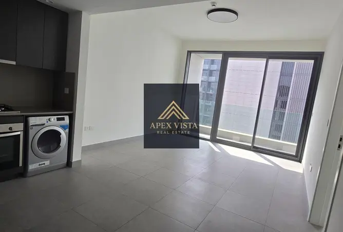 133408289 - Property Image 2