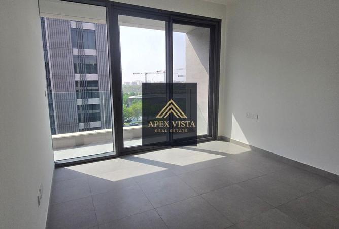 133408289 - Property Main Image