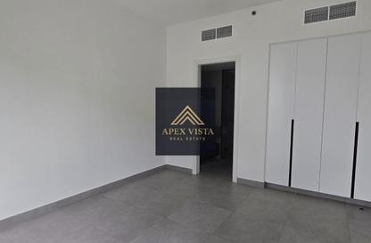 Apartment - 1 Bedroom - 2 Bathrooms for rent in Sokoon - Naseej District - Aljada - Sharjah Apartment - 1 Bedroom - 2 Bathrooms for rent in Sokoon - Naseej District - Aljada - Sharjah