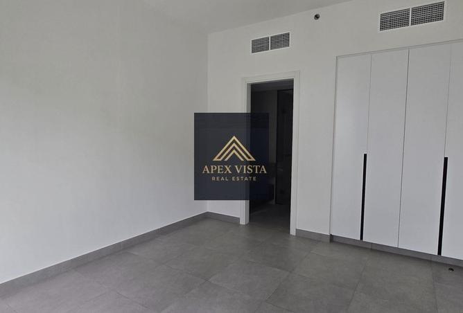 133408289 - Property Image 3