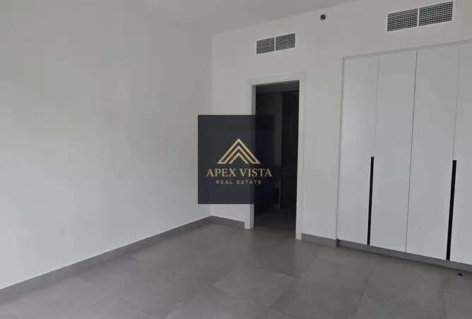 133408289 - Property Image 3