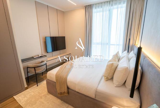 78200114 - Property Image 2