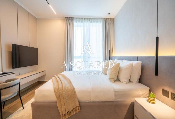 78200114 - Property Image 3