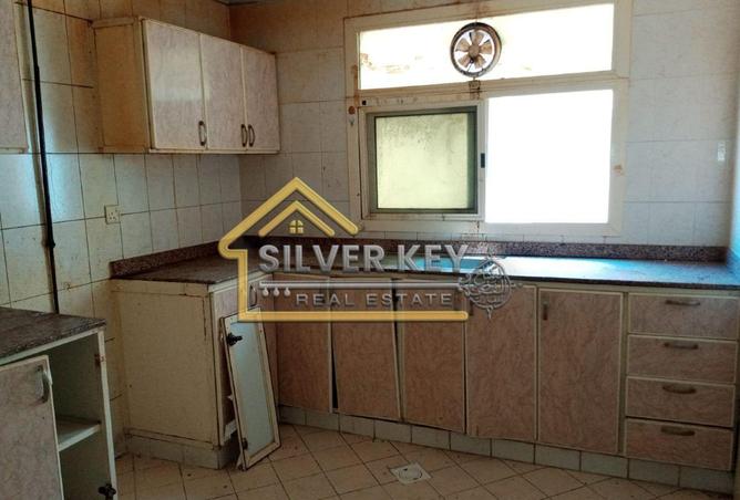 65151062 - Property Image 3