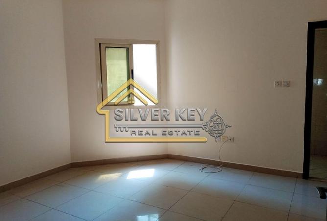 65151062 - Property Image 2