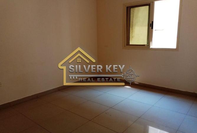 65151062 - Property Main Image