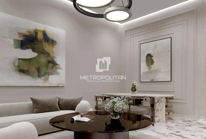 99963600 - Property Image 3