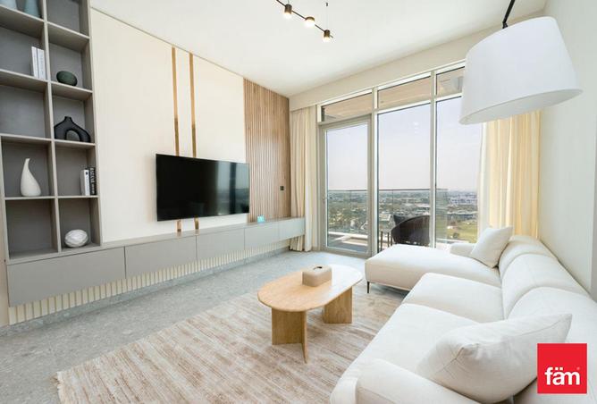 16135029 - Property Main Image