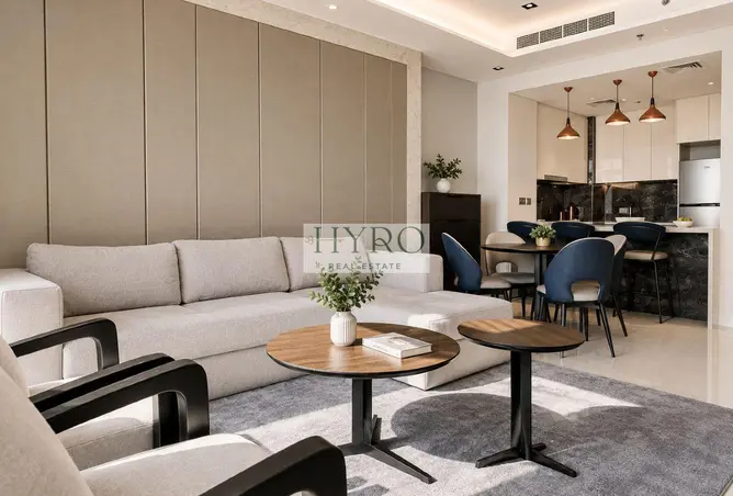 146454482 - Property Image 2