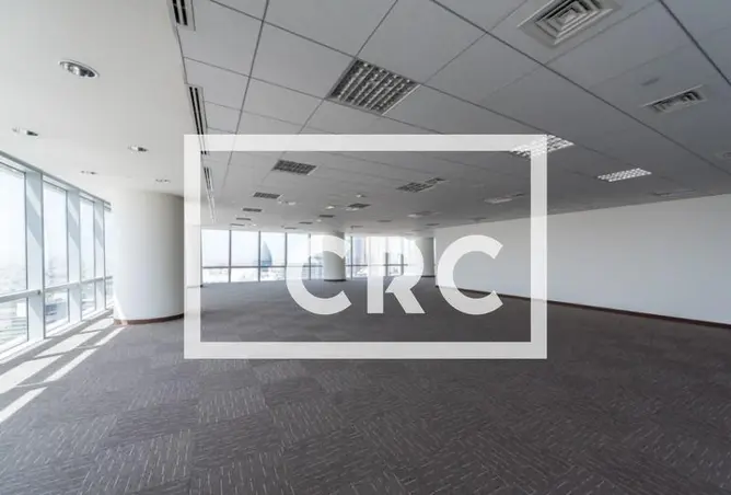 160078410 - Property Image 2