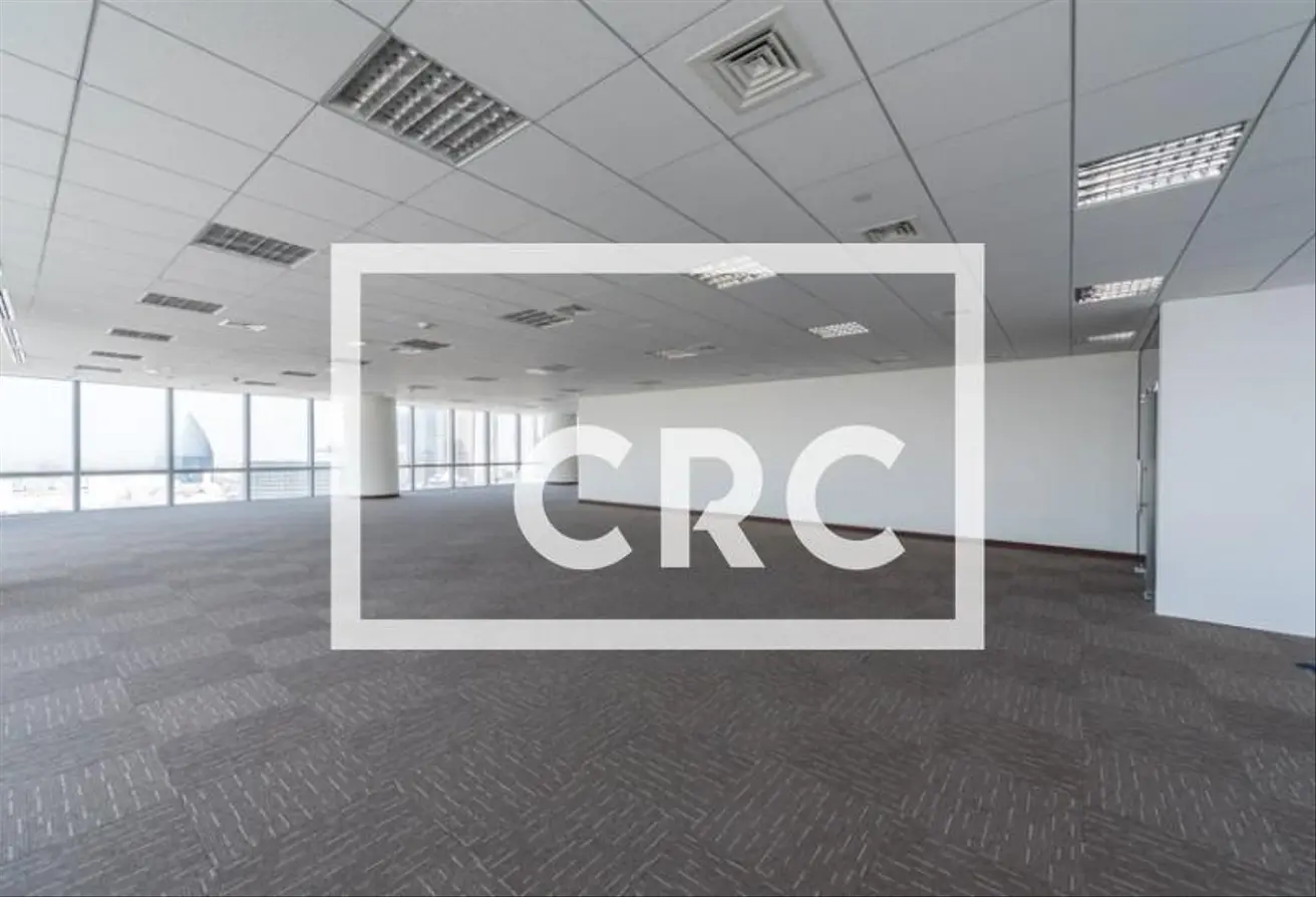 160078410 - Property Main Image