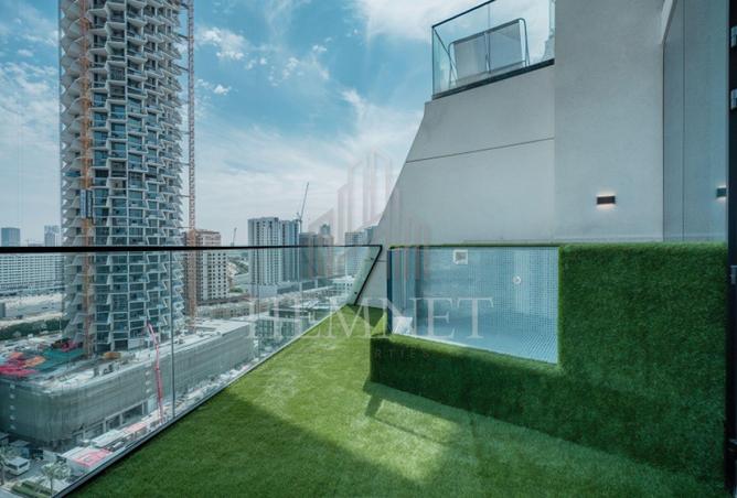 76565762 - Property Image 3