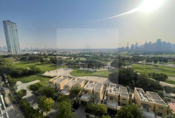 68665716 - صورة العقار 3