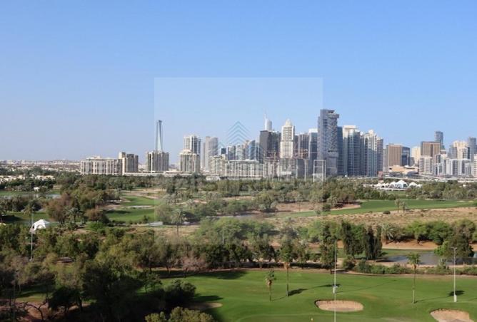 68665716 - الصورة الرئيسية للعقار