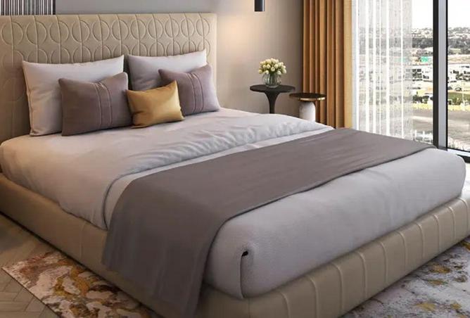 16237496 - صورة العقار 3