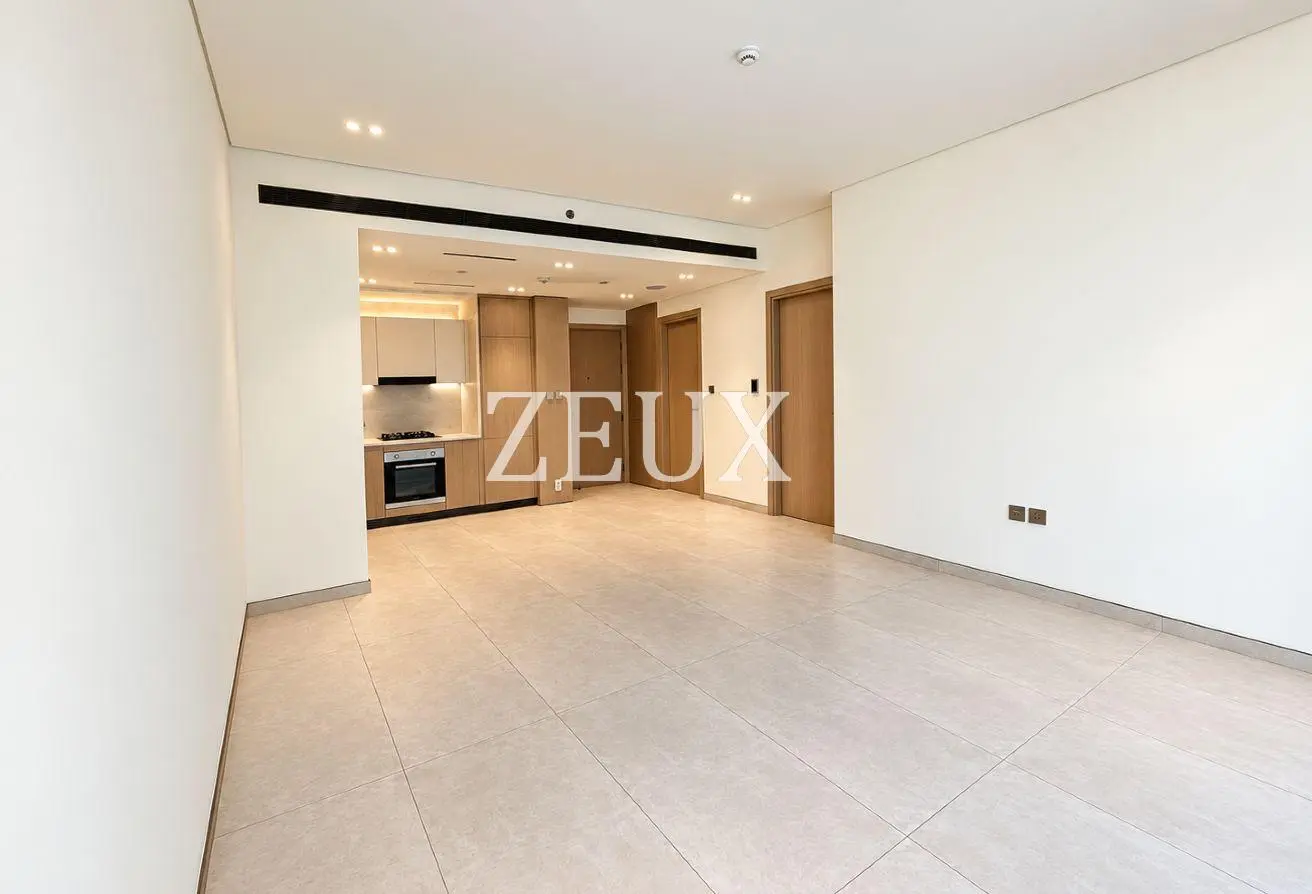 166061829 - Property Main Image