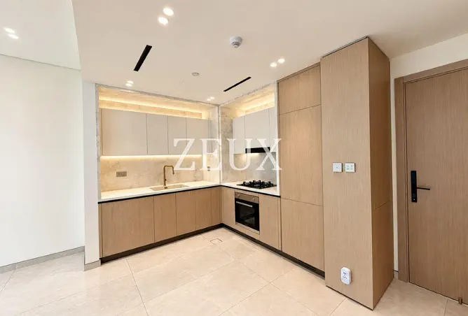 166061829 - Property Image 3