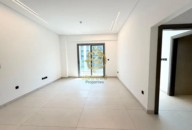 146890814 - Property Image 3