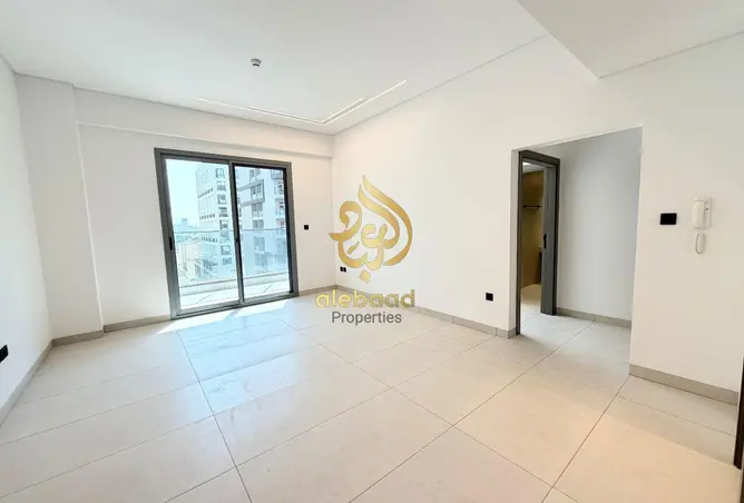 146890814 - Property Image 2