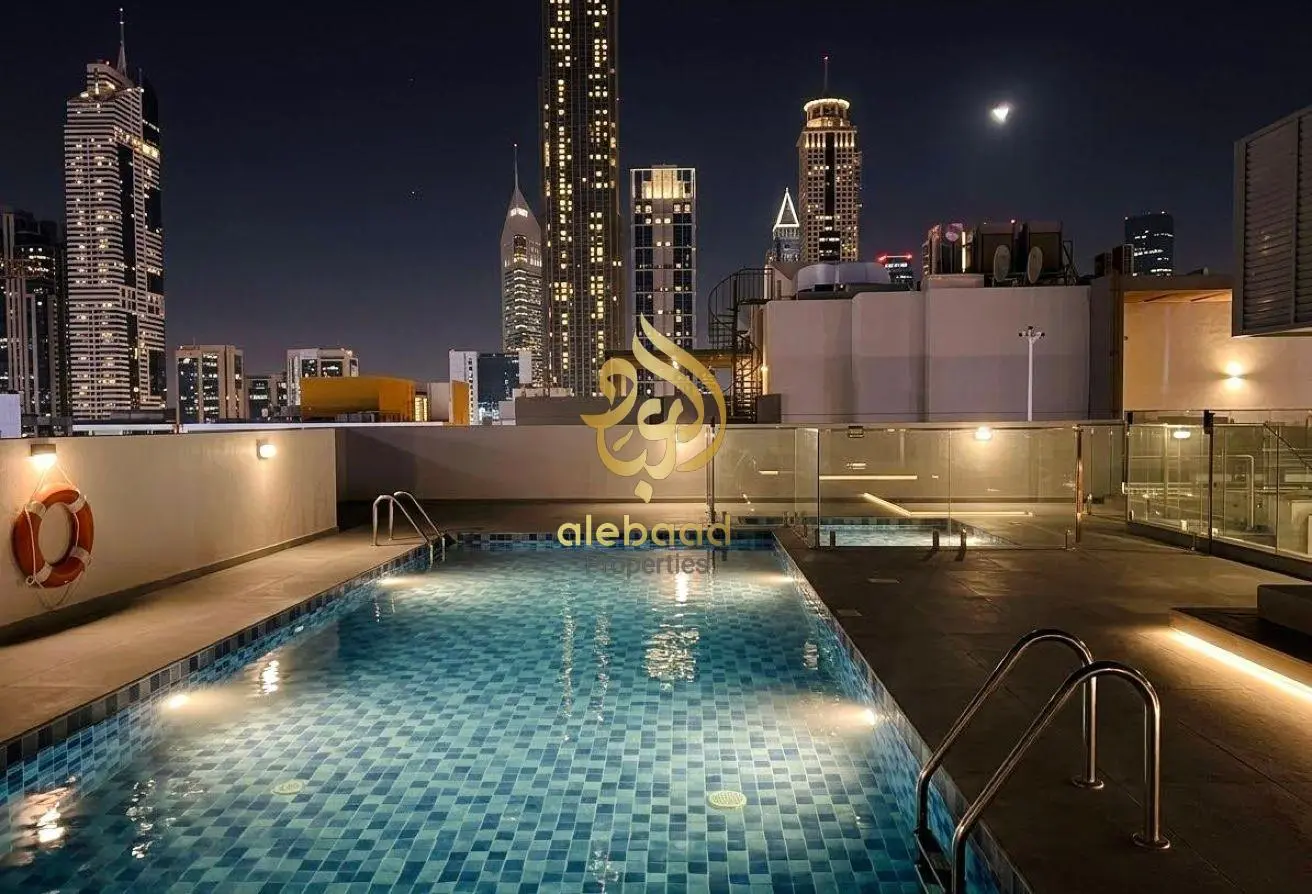 146890814 - Property Main Image