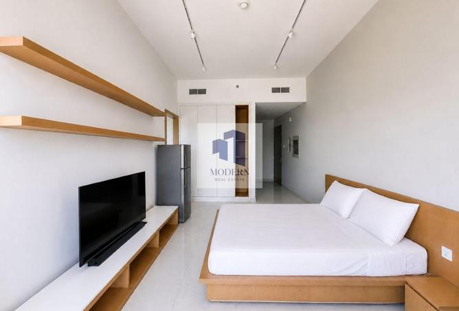 101287800 - Property Image 2